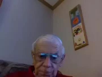 littleone6 from Chaturbate