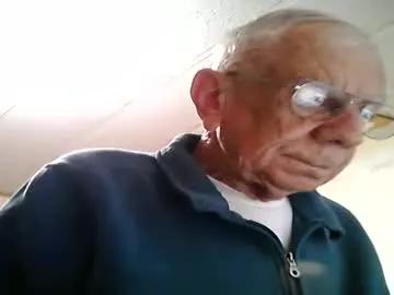 littleone6 from Chaturbate