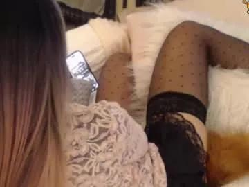 littleonecd from Chaturbate