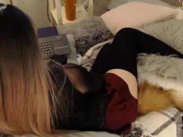 littleonecd from Chaturbate