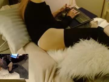 littleonecd from Chaturbate