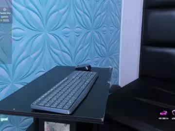 Littleparker webcams show profile image 
