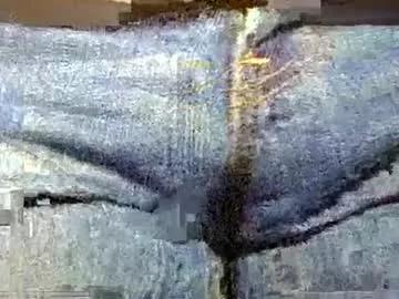 littlepecker1980 from Chaturbate