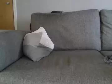 littlepenis1000 from Chaturbate