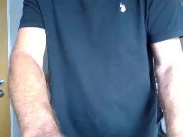 littlepenis1000 from Chaturbate