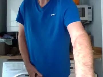 littlepenis1000 from Chaturbate