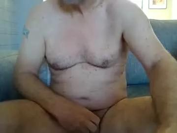 littlepenis1000 from Chaturbate