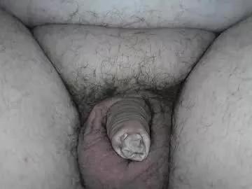 littlepeniscanadian from Chaturbate