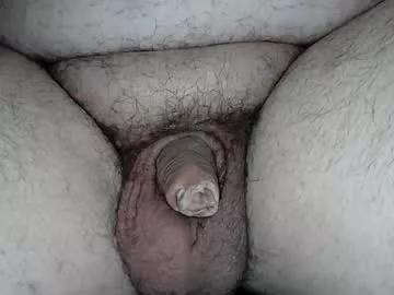 littlepeniscanadian from Chaturbate
