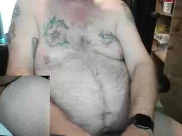 littlepervy from Chaturbate
