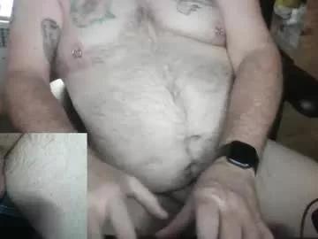 littlepervy from Chaturbate