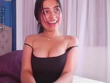 littlepolly_w from Chaturbate