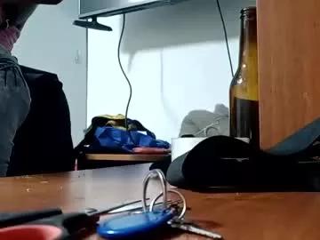 littlepornstars from Chaturbate