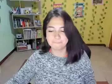 littleprety6969 from Chaturbate