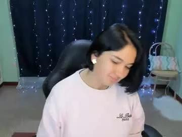 littleprety6969 from Chaturbate