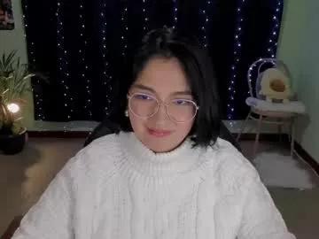 littleprety6969 from Chaturbate