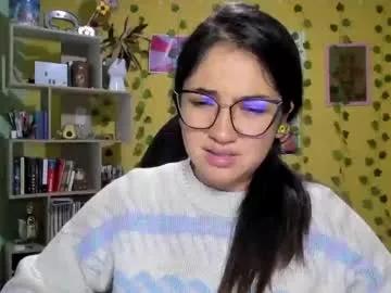 littleprety6969 from Chaturbate