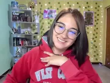 littleprety6969 from Chaturbate