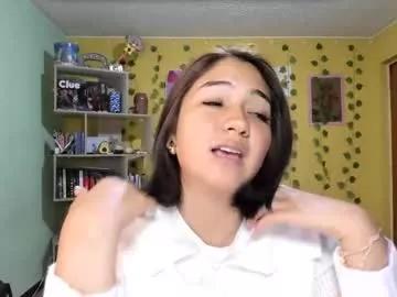 littleprety6969 from Chaturbate