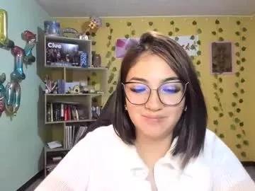 littleprety6969 from Chaturbate