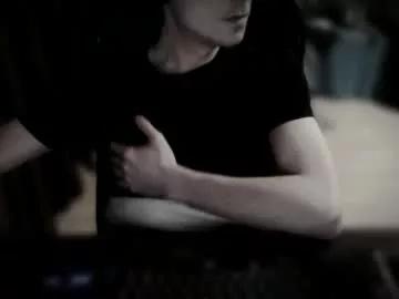 littleprince87 from Chaturbate is Freechat