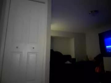 littlepussy_kat from Chaturbate