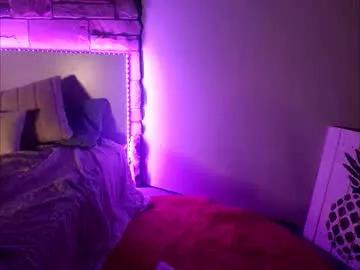 littlepussy_kat from Chaturbate