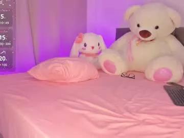 littler_noah from Chaturbate is Freechat