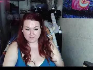 littlerayofjay from Chaturbate