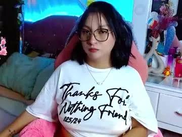 littlerouse_ from Chaturbate