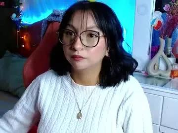 littlerouse_ from Chaturbate