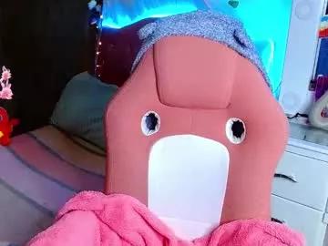 littlerouse_ from Chaturbate
