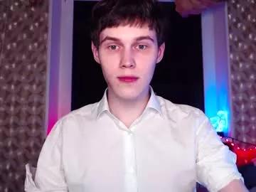 littlesadcabbage from Chaturbate