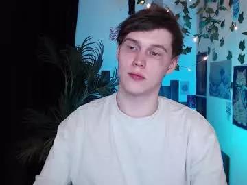 littlesadcabbage from Chaturbate