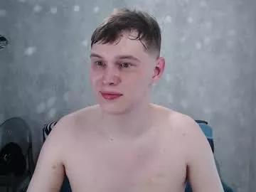 littlesadcabbage from Chaturbate