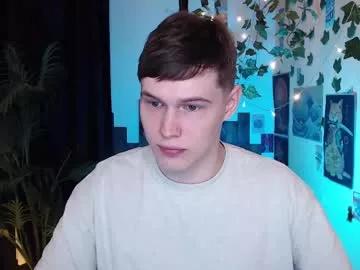 littlesadcabbage from Chaturbate