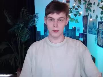 littlesadcabbage from Chaturbate
