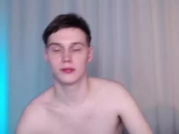 littlesadcabbage from Chaturbate