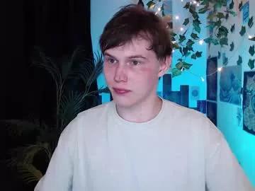 littlesadcabbage from Chaturbate is Freechat
