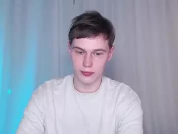 littlesadcabbage from Chaturbate