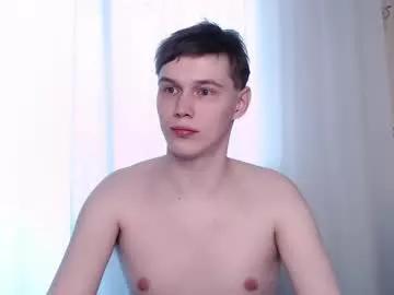 littlesadcabbage from Chaturbate