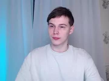 littlesadcabbage from Chaturbate