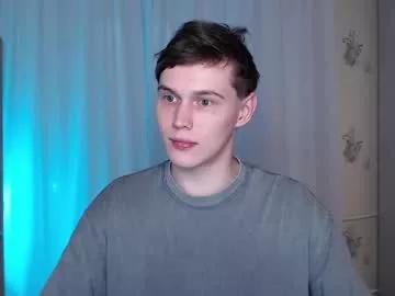 littlesadcabbage from Chaturbate