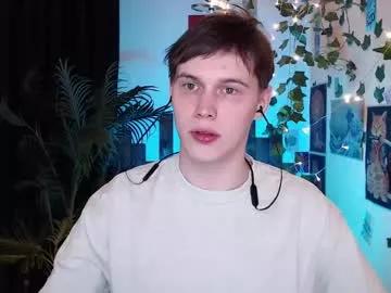 littlesadcabbage from Chaturbate