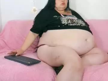 littlesammysexy from Chaturbate