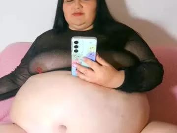littlesammysexy from Chaturbate