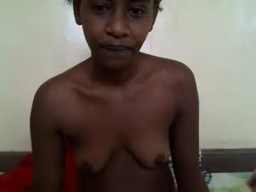 littlesandie from Chaturbate