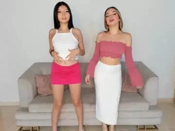 Dirty chat webcam: explore liveshows with versed models, from laying bare to fetishes, in a variety of sexy free adult webcams.