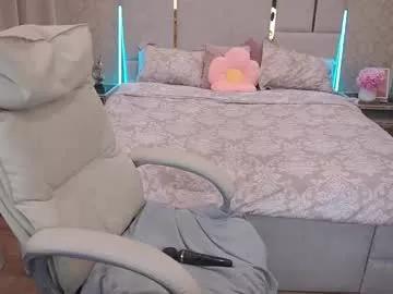 littleshyy from Chaturbate