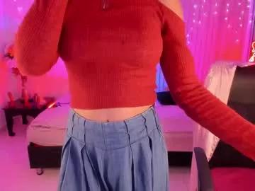 littleslutv_ from Chaturbate